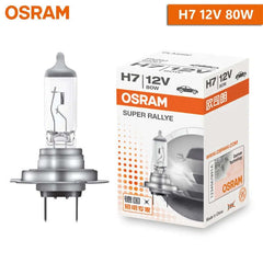 Ampoule de phare Osram Original – Carmedia24.fr