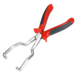 Pince pour durites de carburant pour voiture – pince spéciale pour durites de carburant et colliers 