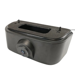 Feu stop surélevé pour Nissan NV200 (2010-2017) 