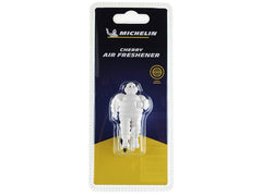 Parfum de voiture 3D au parfum de cerise Cherry