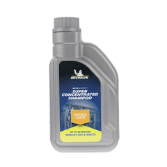 Shampoing auto concentré 1000 ml