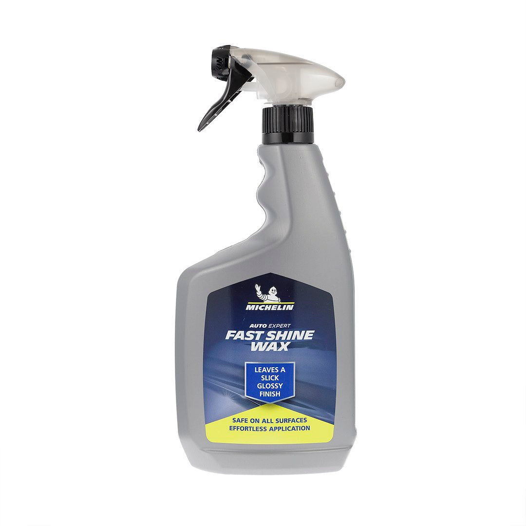 Cire synthétique 650 ml