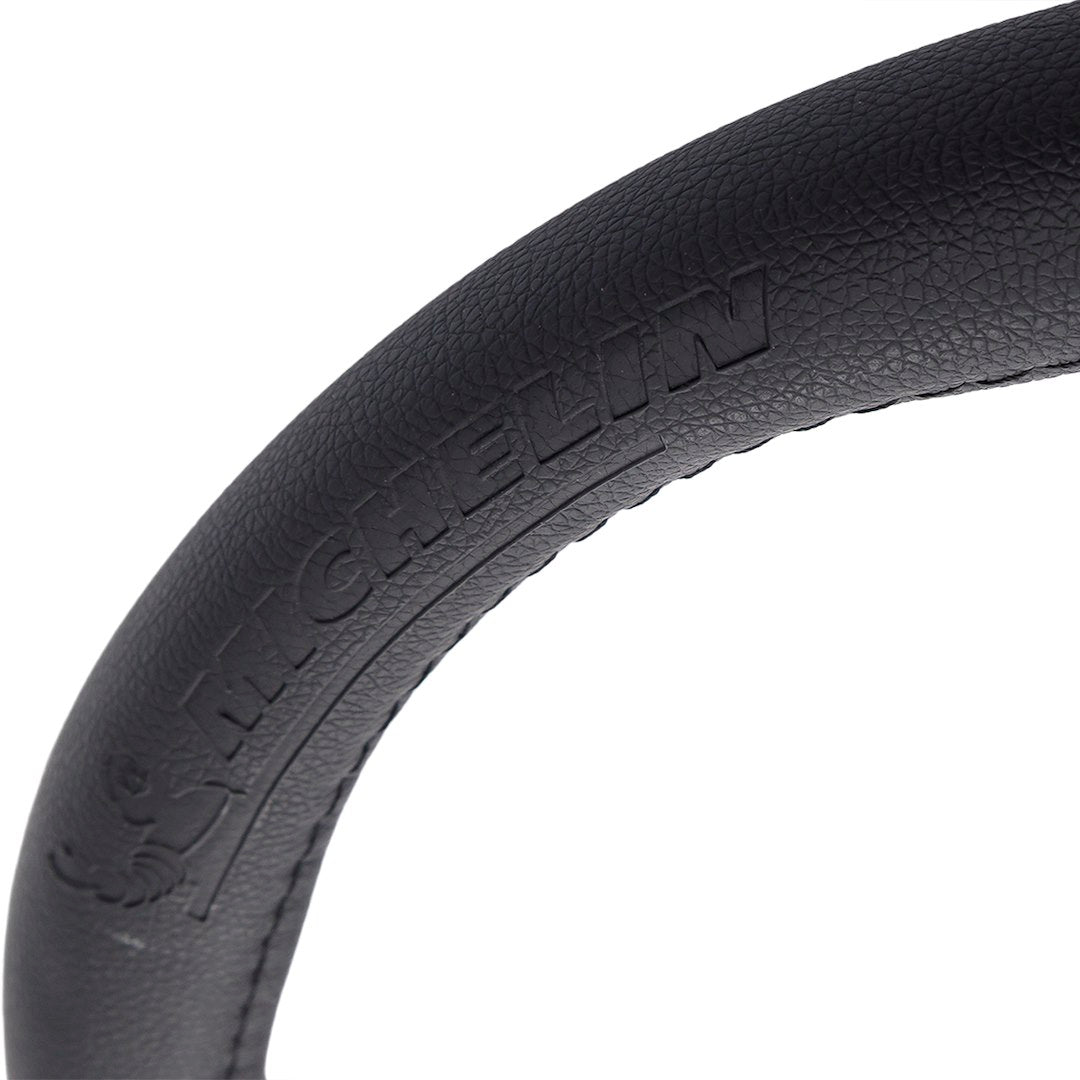 Couvre-volant pour volant de 36,8 à 39,4 cm de diamètre